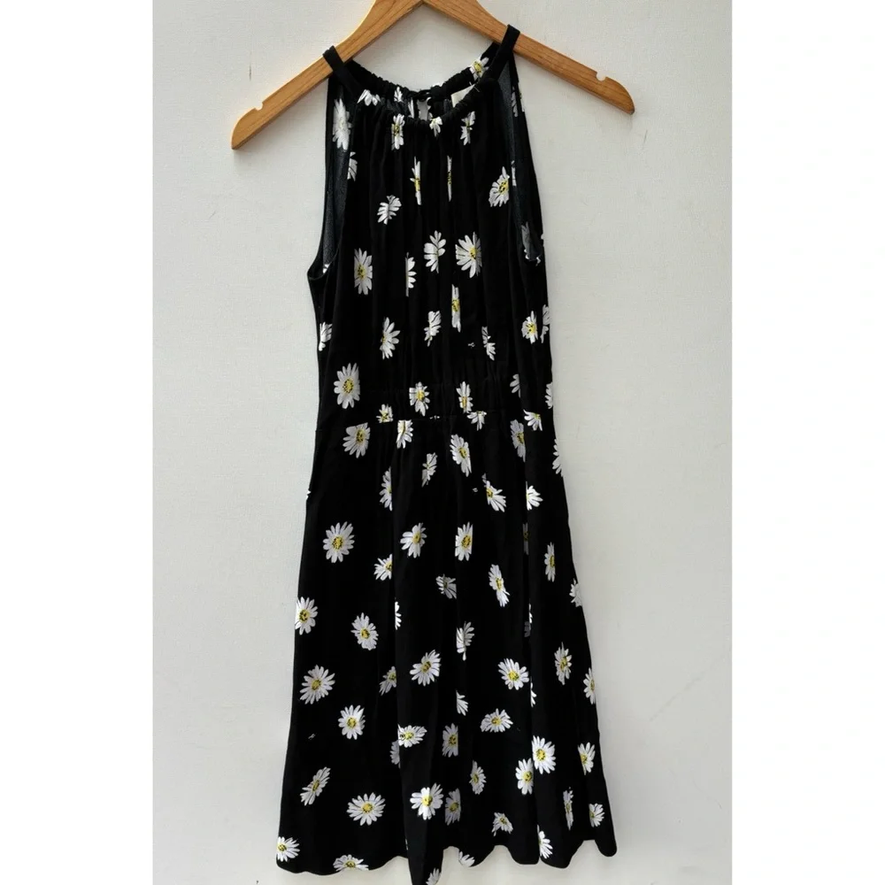 Kate Spade Dress